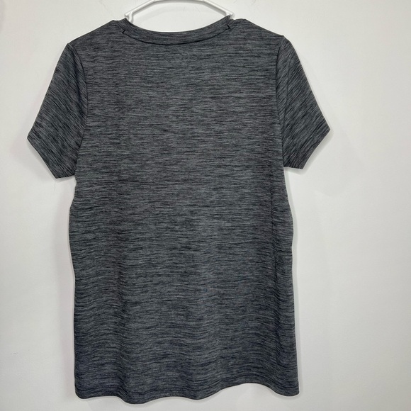 Under Armour t-shirt - Picture 4 of 4